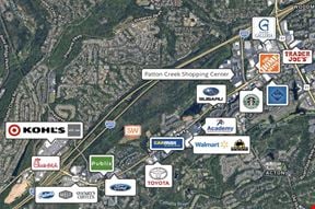 4409-4608 Scenic View Trace