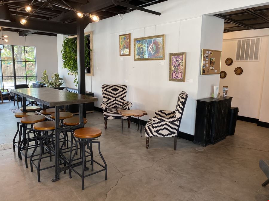 1919 E. 6th Avenue_Sale/ Lease