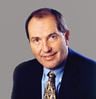 broker