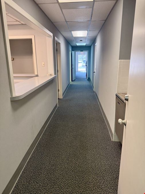 170 8th St SE_Paris Health_Prop #3