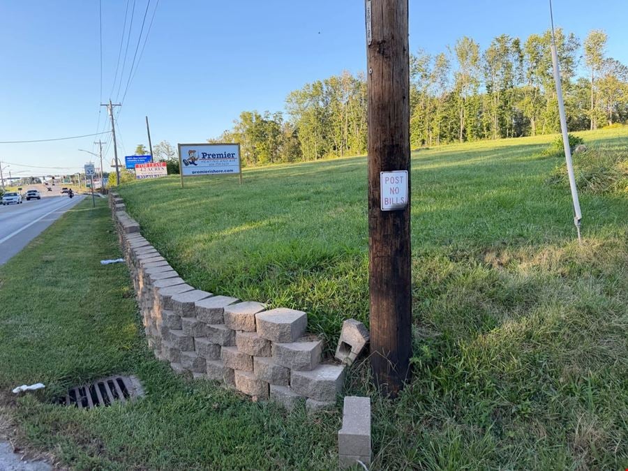 14527 Day Rd