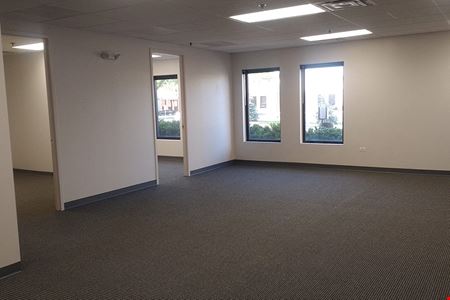 Preview of commercial space at 3205 North Wilke Road 1st Floor