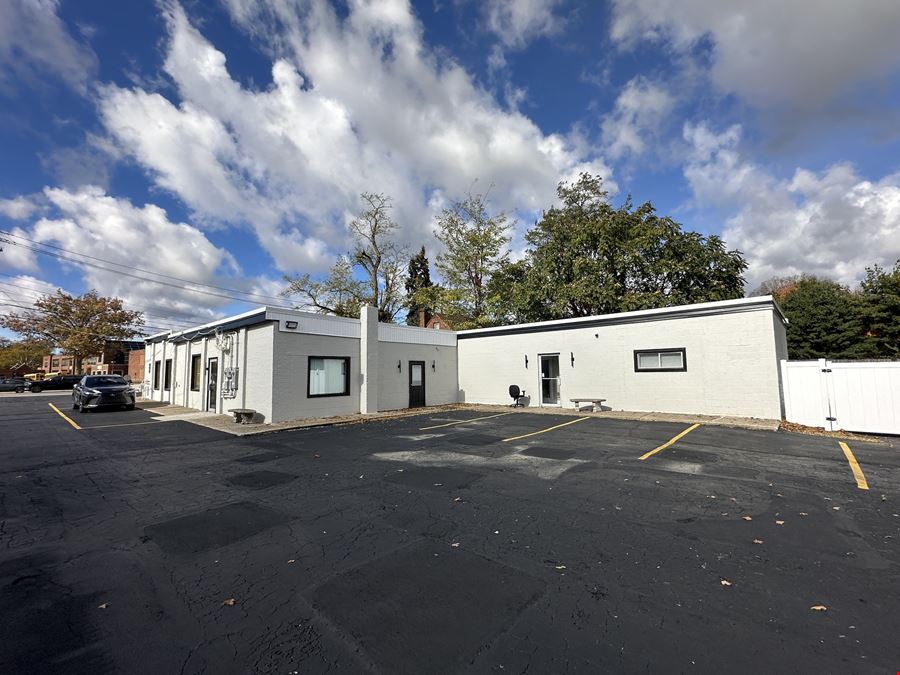 7139 Hopkins Rd