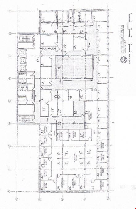 33 W 1st St