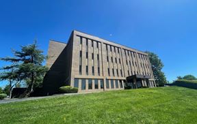 Akron Innovation Campus