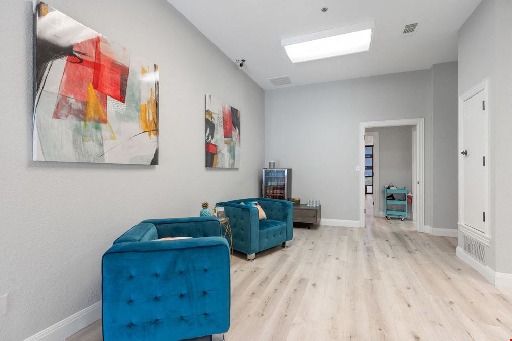2615 E Southlake Blvd