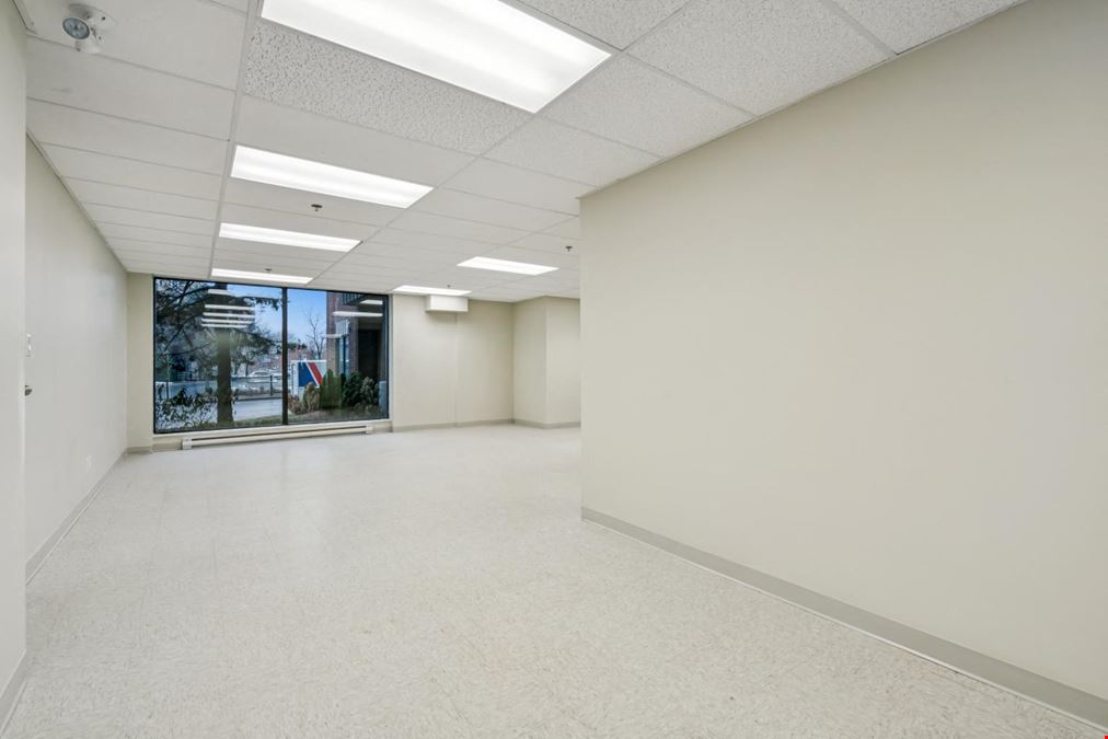 2545 Cavendish