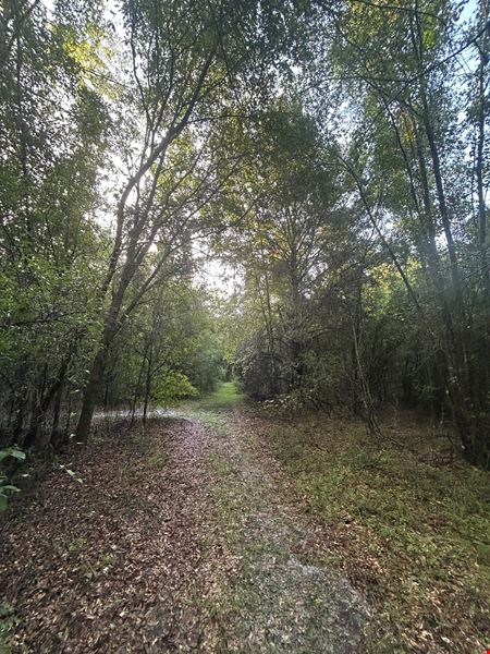 Preview of VacantLand space for Sale at SW Bellows Way