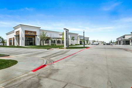 Preview of Office space for Rent at 8600 Wesley Rd-Patriot Park