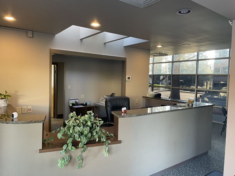 Hasson Law Office