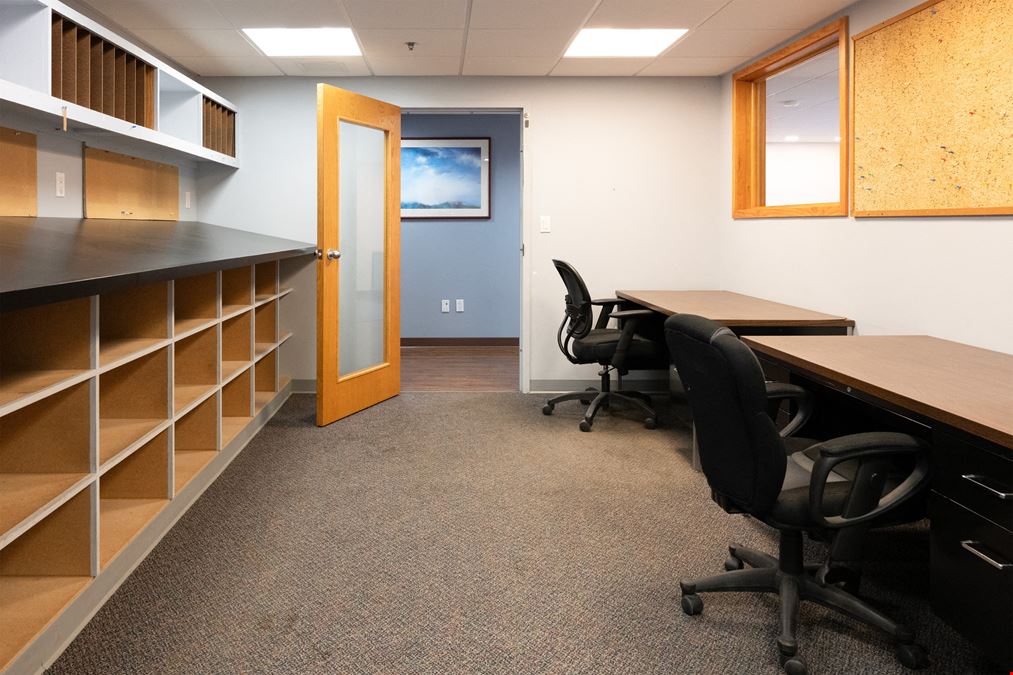 104 Longwater Drive Unit 102