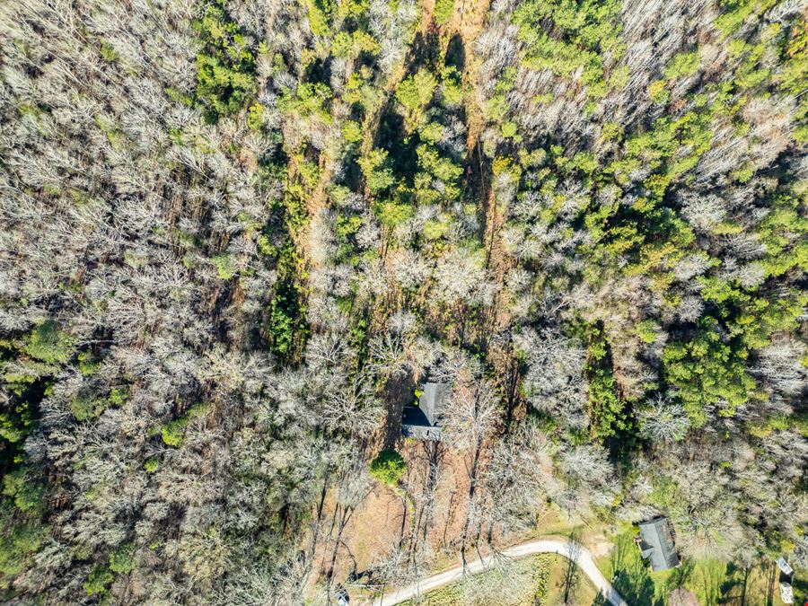 2755 Adage Road