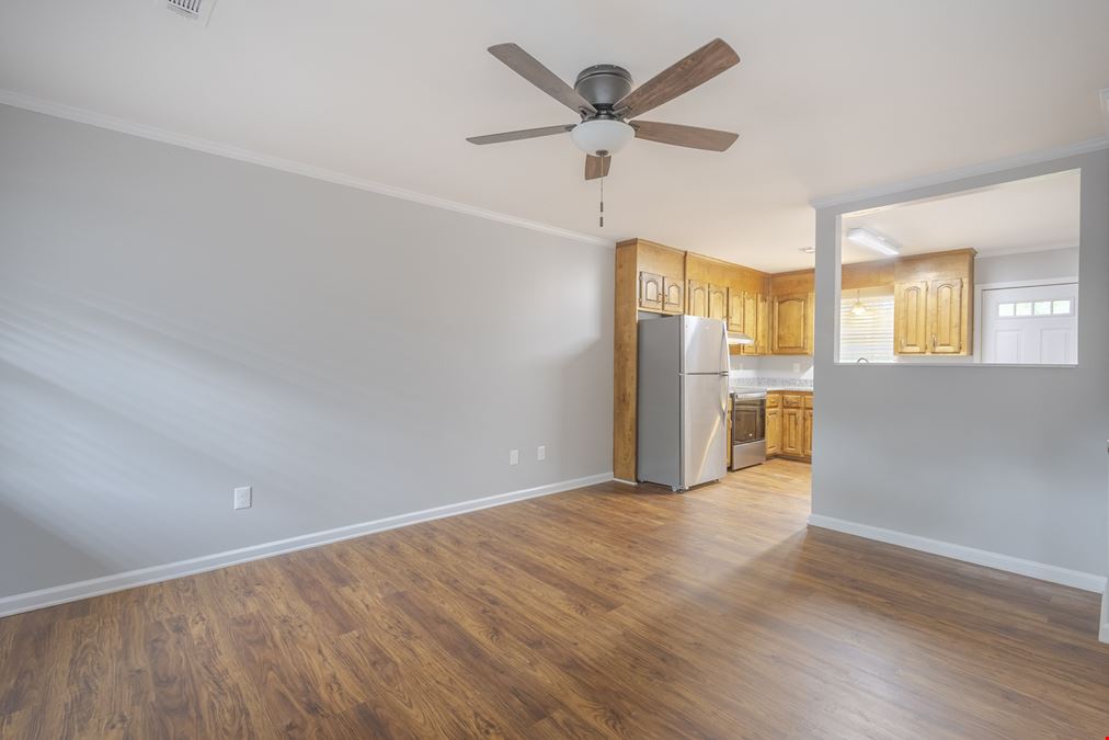 407-417 Nelson Dr