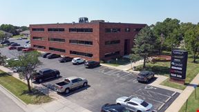 ROCK ROAD MEDICAL OFFICE