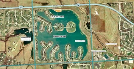 Preview of VacantLand space for Sale at Lot 2, Newport Landing Cir