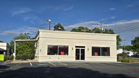Preview of Retail space for Sale at 98 Southport Rd
