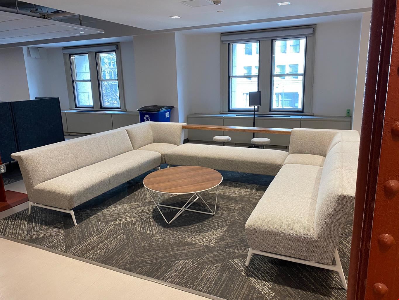 NCRC - 740 15th Street NW