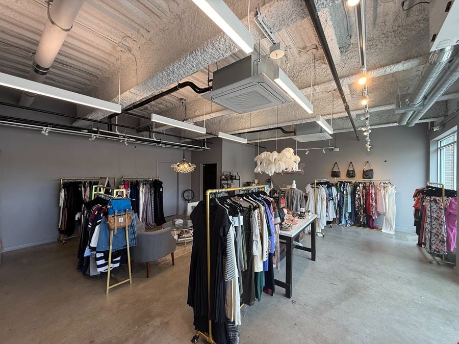 79 Cowls Road