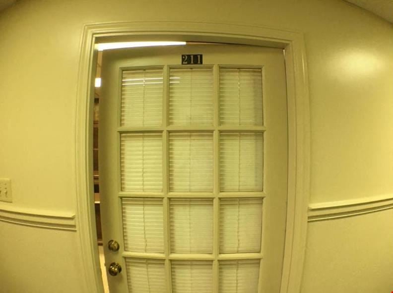 Lake Carroll Business Park · 173 Kilgore Rd