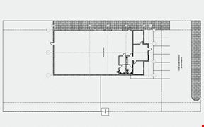 Office / Warehouse at West Business Park