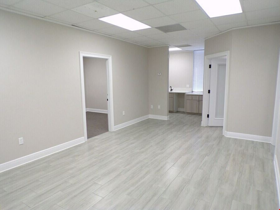 5130 S Fla Ave Suite #411