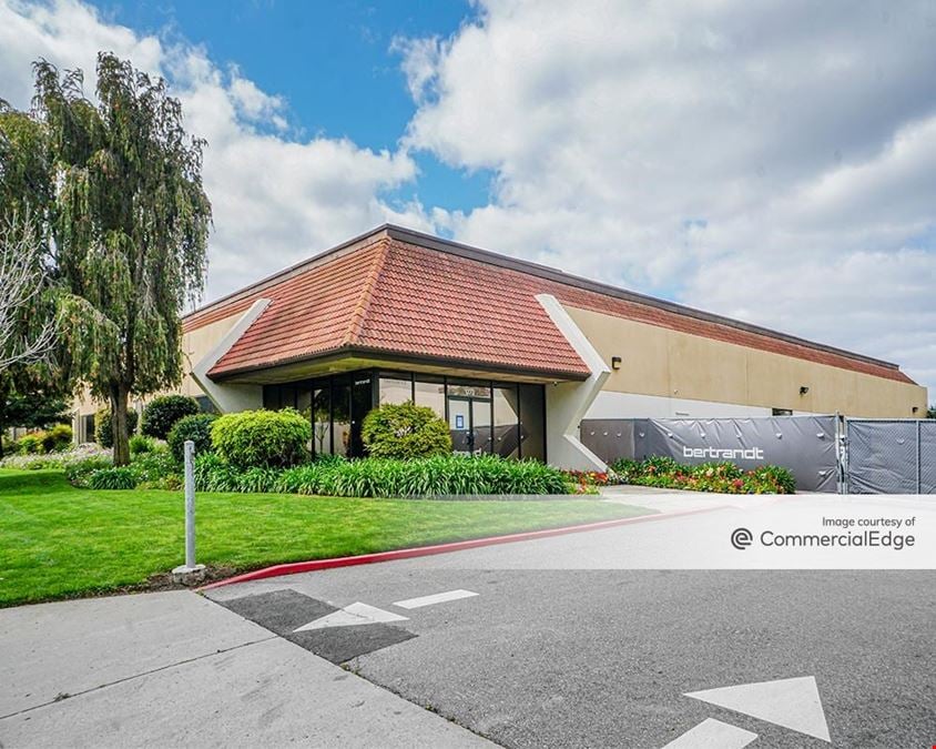 1271 Reamwood Drive