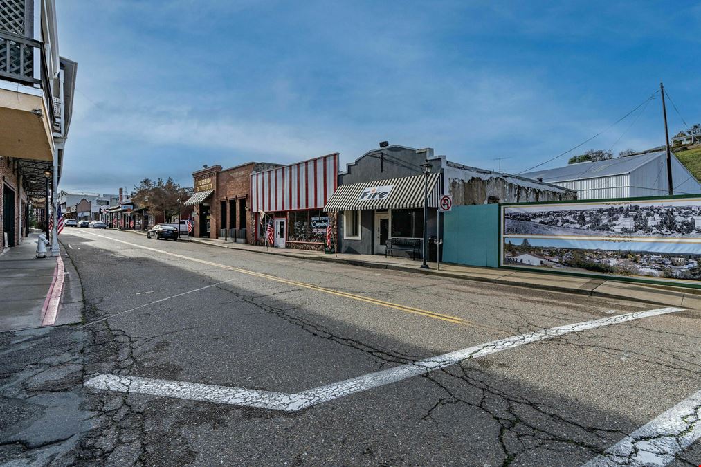 145 Main St.