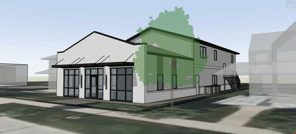 3811 SOUTH 48th STREET