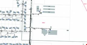 +/- 4.97 AC Industrial Land