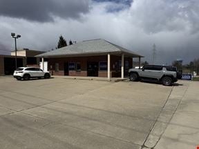 7998 Dixie Hwy