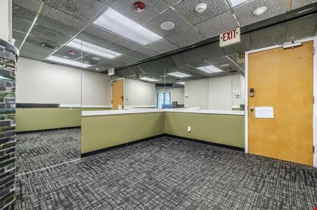 Preview of Unassigned space for Sale at 1575 Hillside Avenue