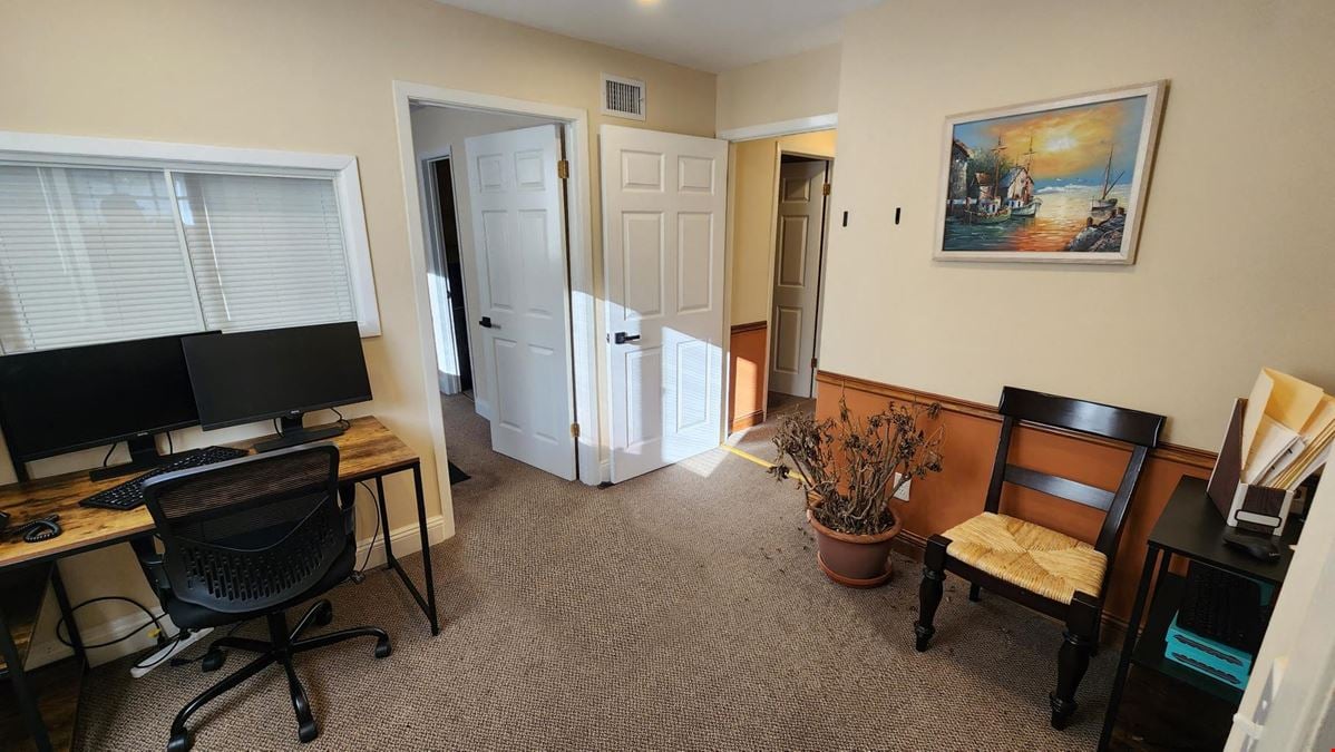 122 Forest Ave Glen Cove