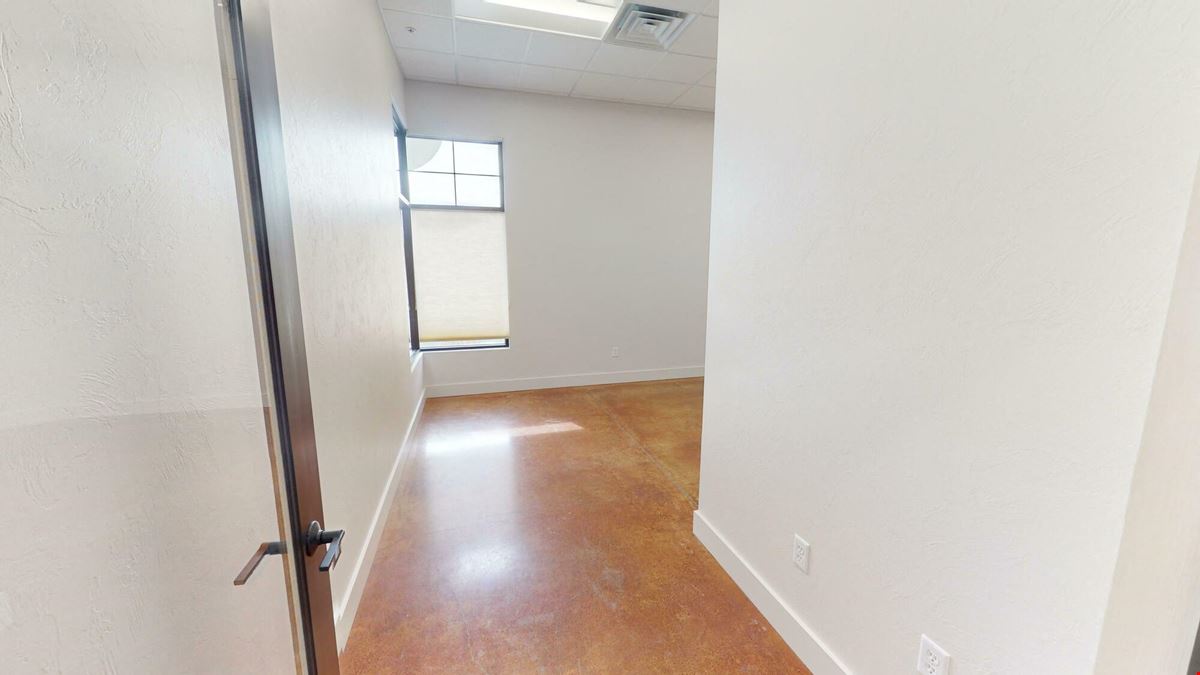 67 Village Drive, Suite 2