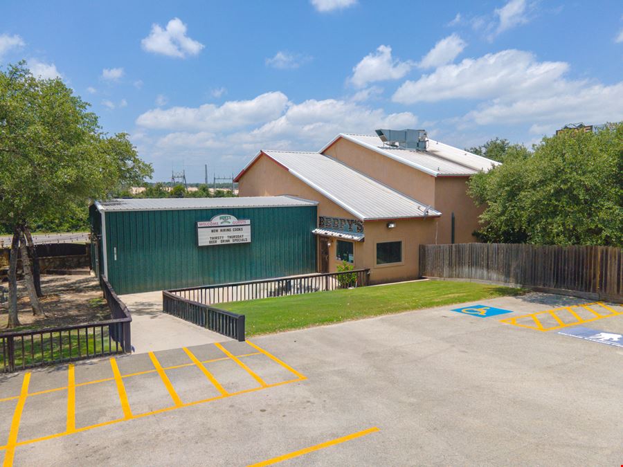 12910 US HWY 281