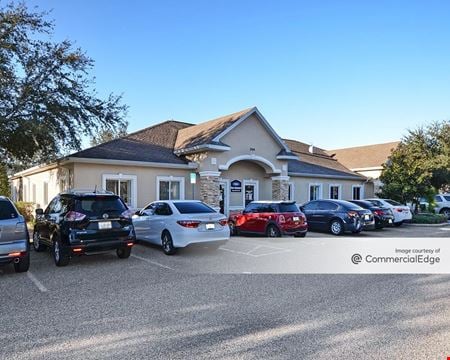 Preview of Office space for Rent at 2202 Duck Slough Blvd
