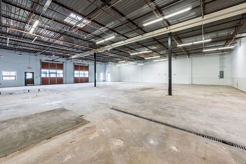 1720 terrace dr roseville
