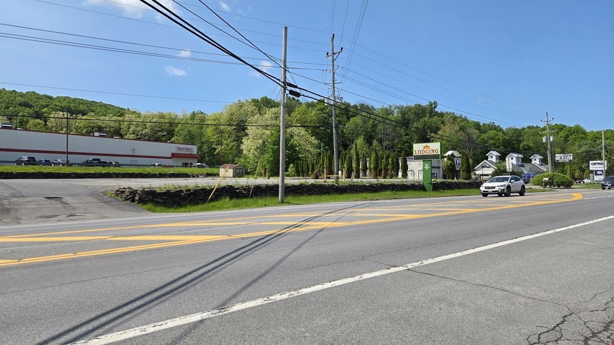 748 State Highway 28