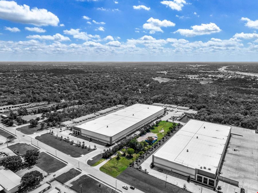 1134 Military Pkwy, Mesquite, TX