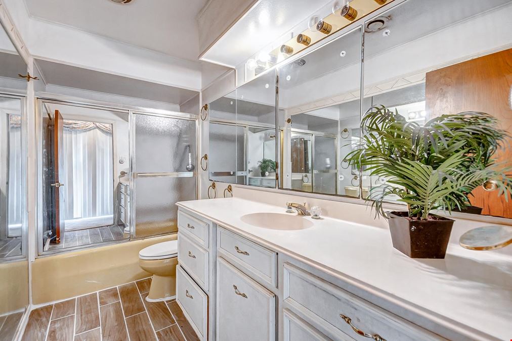 34823 FM 1301, West Columbia
