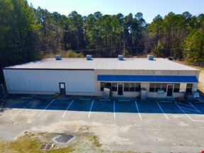 212 S Main St