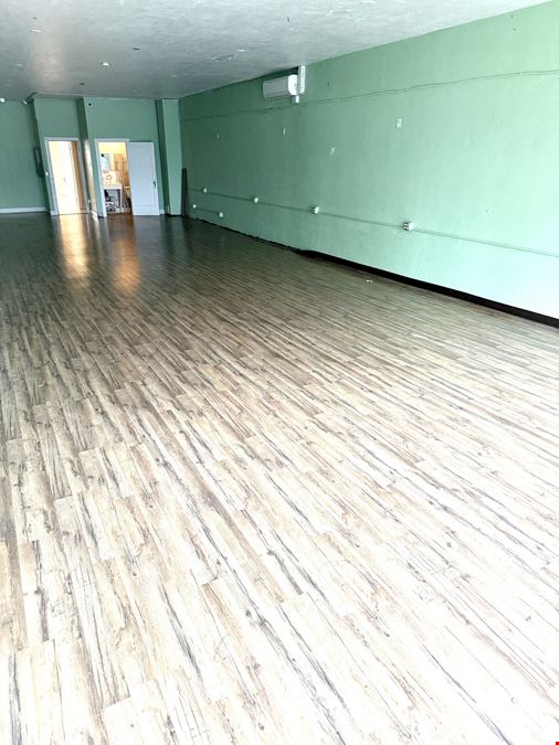 1109 Edgewater