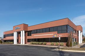 10 Center St