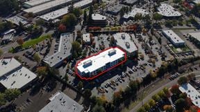 Fanno Creek Place
