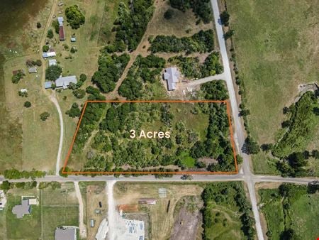 Preview of Other space for Sale at County Road 110