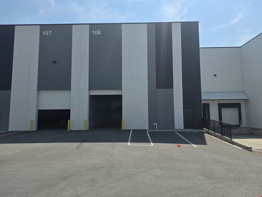 Unit 106-7 King Edward Street