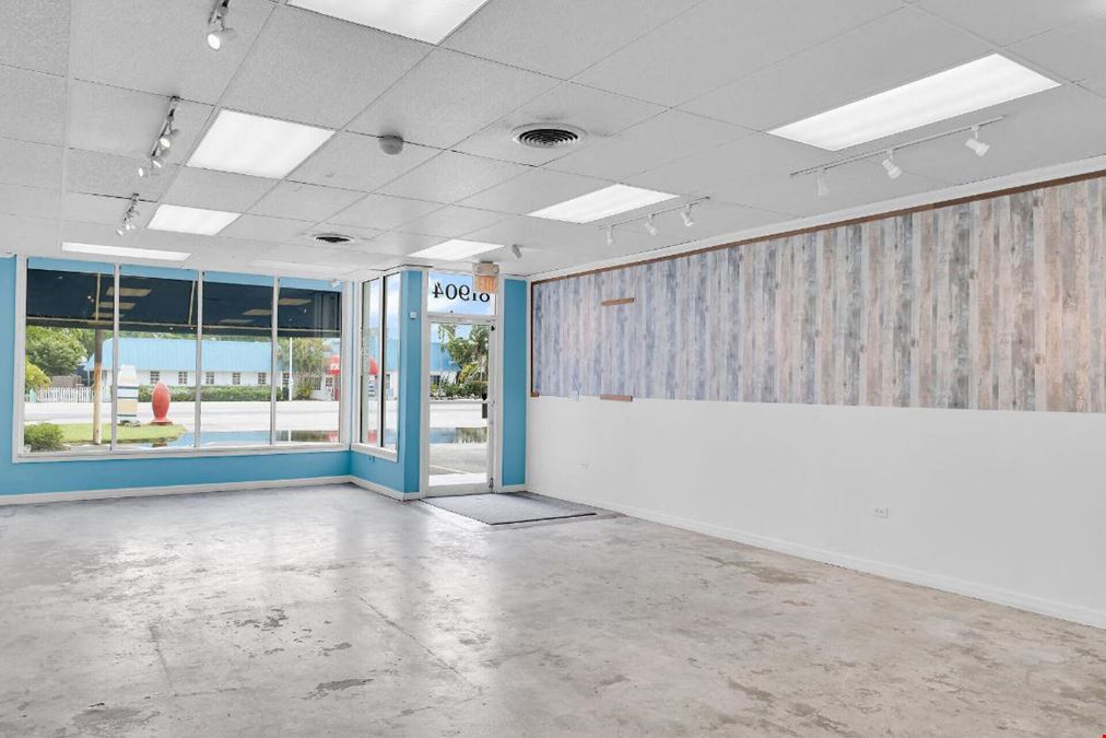 81900 Overseas Hwy