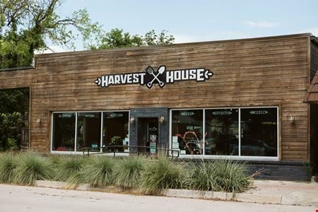 Preview of Retail space for Sale at 331 E Hickory St