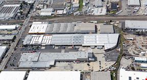 2020 Williams Street, Suite A, San Leandro, CA 94577