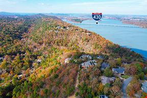 Foxcroft Hideout