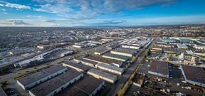 20683 - 20691 Langley Bypass 